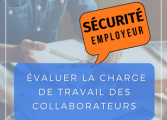 Image vignette actu rh 2