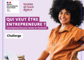 calendrier de l'avent cci france