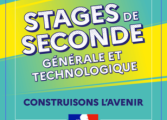 1jeune1solution