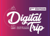 digital trip 2024