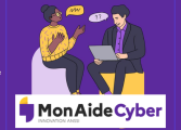 monaidecyber2024