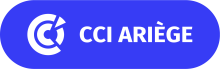 cci ariege bleu