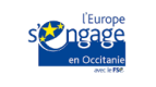 Logo_Europe_FSE