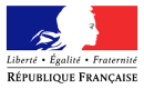 Logo_republique_française