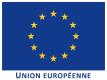Logo_union_européenne