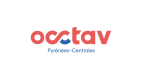 Logo OCCTAV