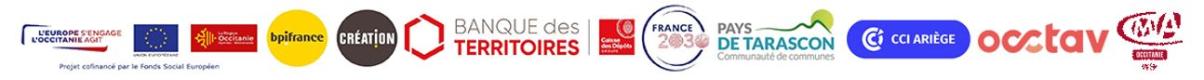 table ronde parlons argent
