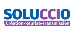 Soluccio Création-Reprise-Transmission