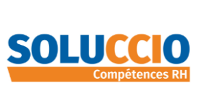 Soluccio Compétences RH