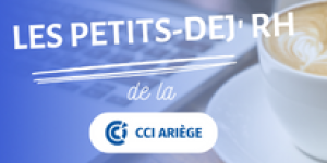 Image générique PDJ RH