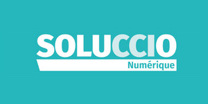 soluccio numérique