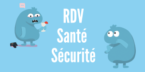 rdv santé sécurité cci ariege
